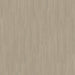 Bleached Gold 5253
