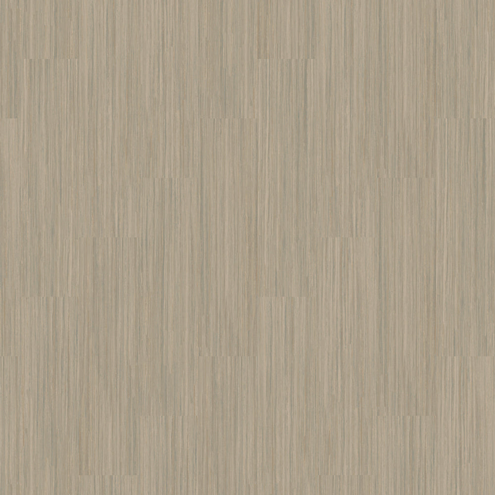 Bleached Gold 5253