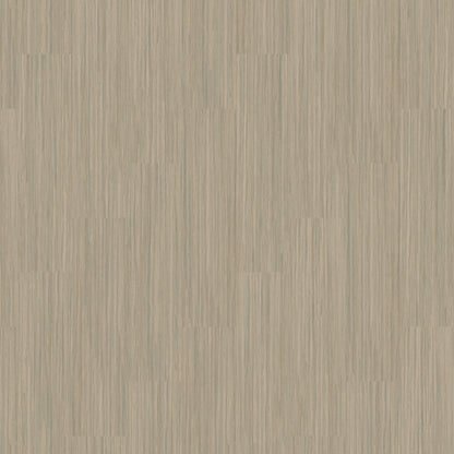 Bleached Gold 5253