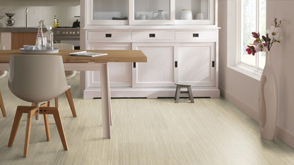 Desert Sand 5255