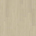Desert Sand 5255