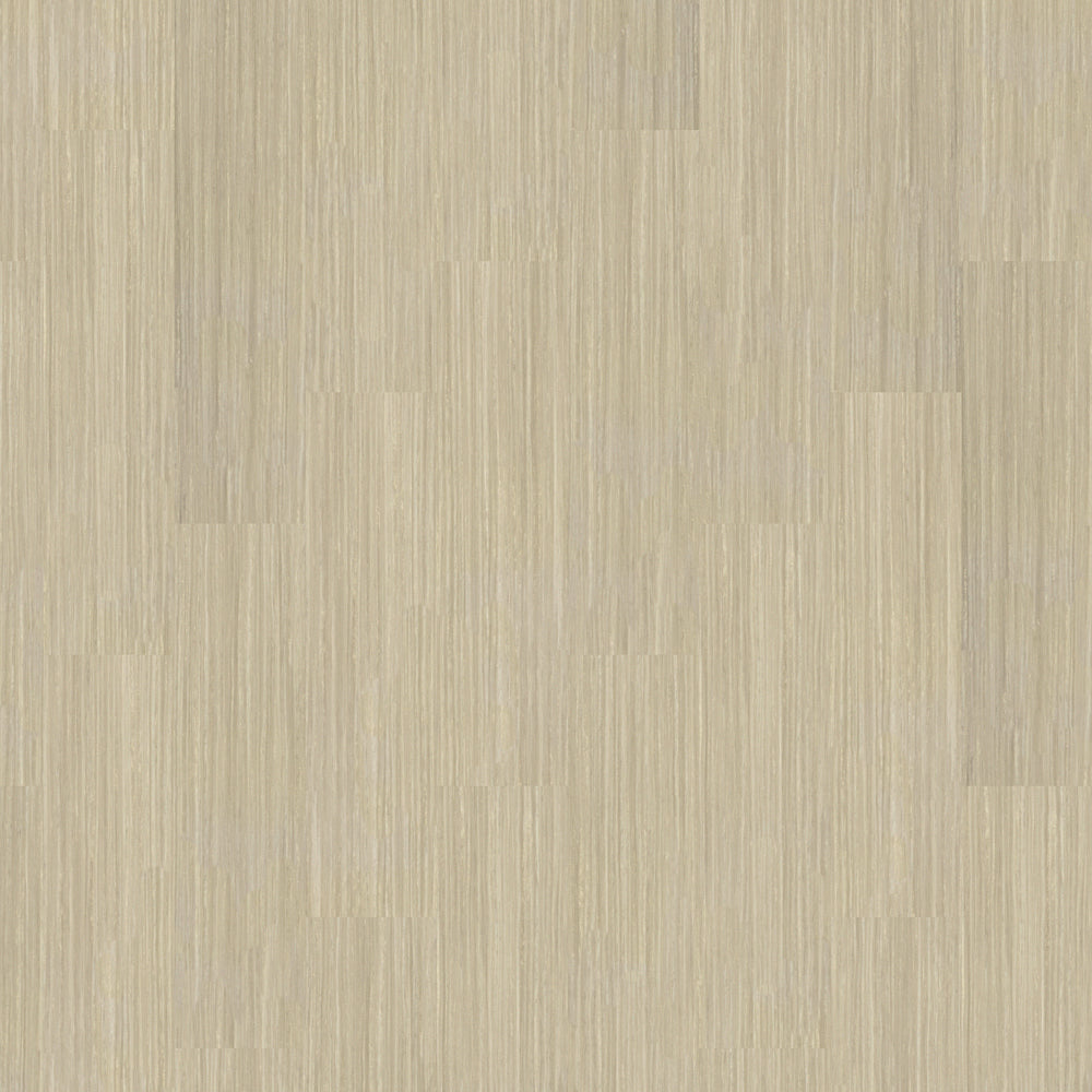 Desert Sand 5255