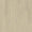 Desert Sand 5255
