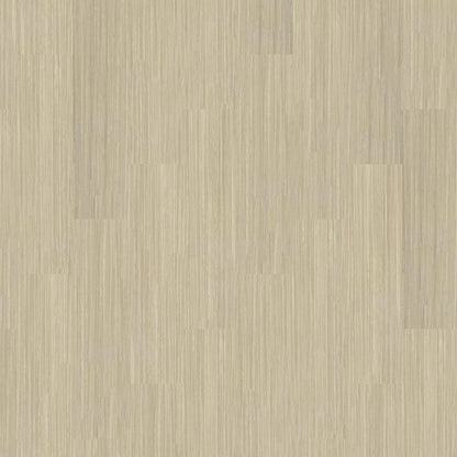 Desert Sand 5255