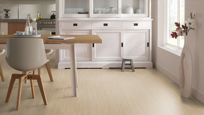 Silt Stone 5256
