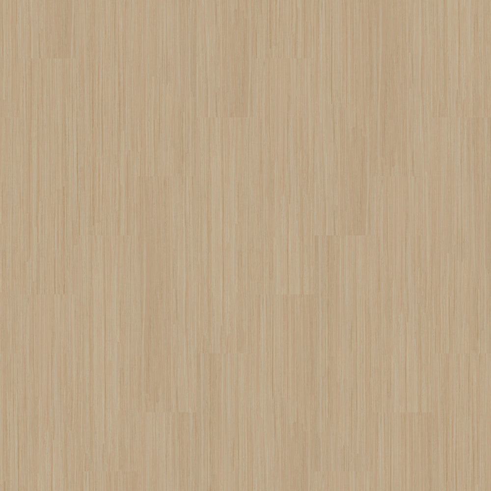 Silt Stone 5256