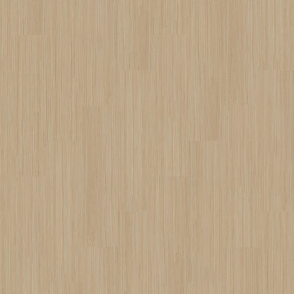 Silt Stone 5256
