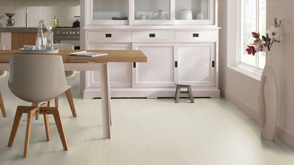 Sandy Chalk 5257