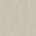 Sandy Chalk 5257