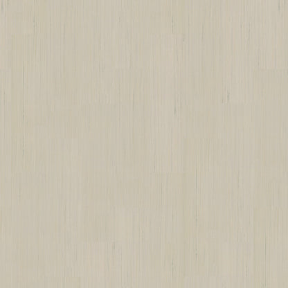 Sandy Chalk 5257
