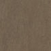 Clay 3254