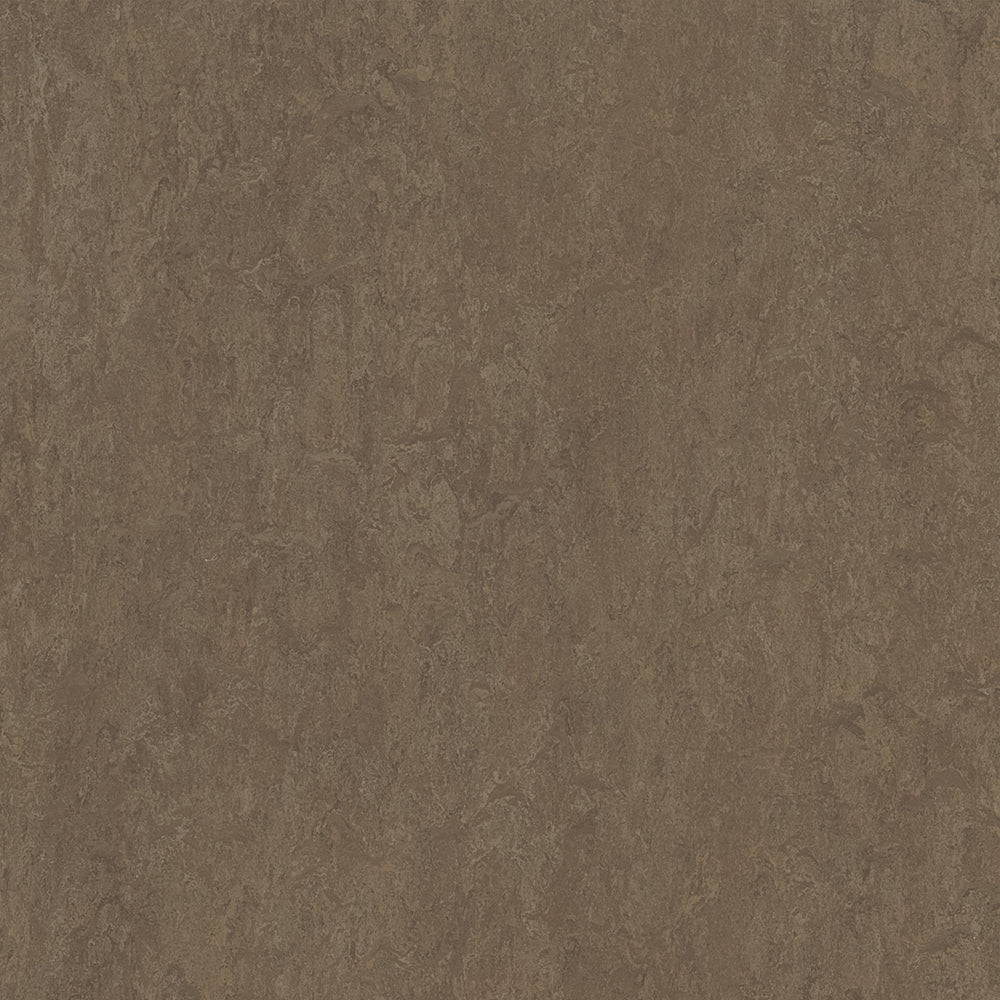 Clay 3254