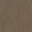 Clay 3254