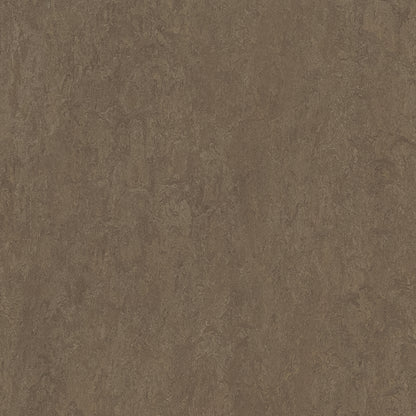 Clay 3254