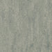 Pigeon Grey 3290