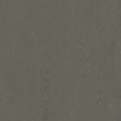 Meteorite 3705