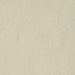 Pluto 3757