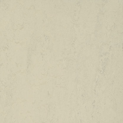 Pluto 3757