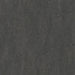 Volcanic Ash 3872
