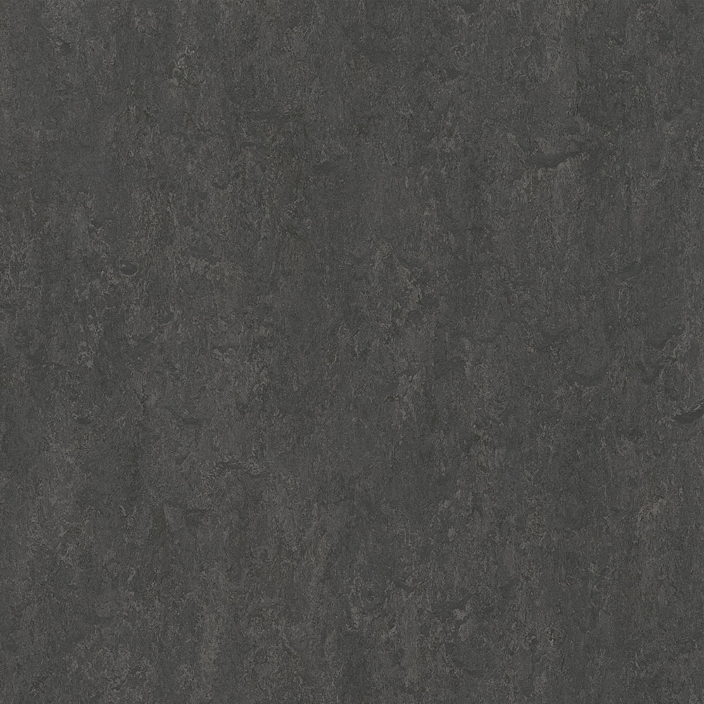 Volcanic Ash 3872