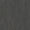 Volcanic Ash 3872