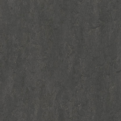 Volcanic Ash 3872