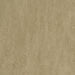 Oat 3890