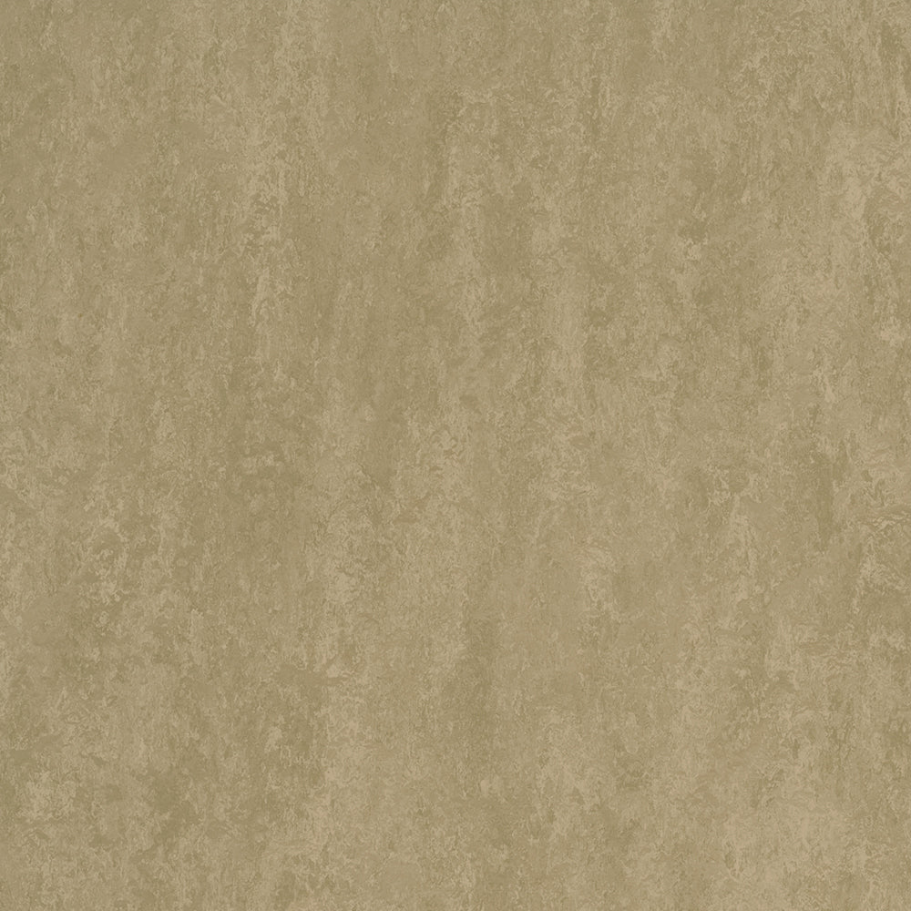 Oat 3890
