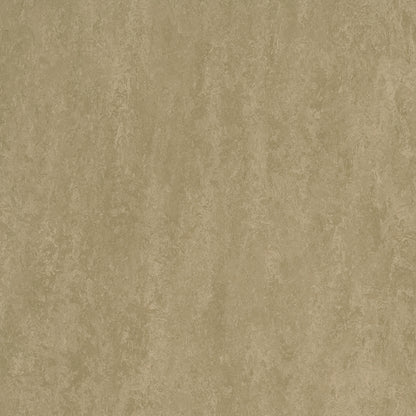 Oat 3890