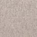 Birch