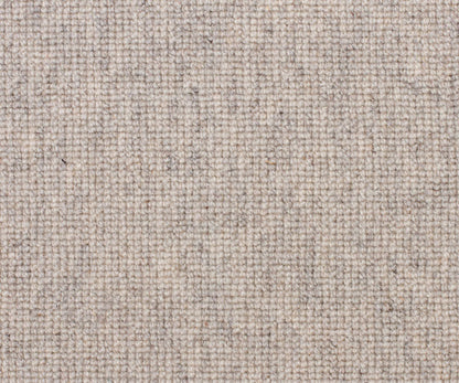 Birch 2109