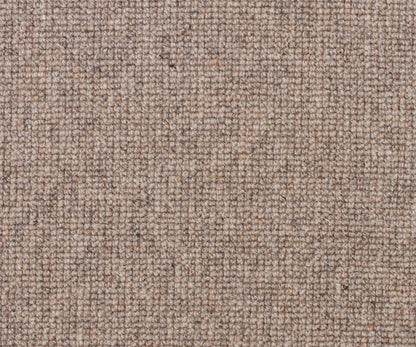 Cocoa Creme 2124