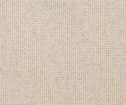 Mulberry White 2114