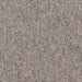 Tuscan Gray