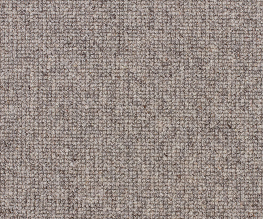 Tuscan Gray