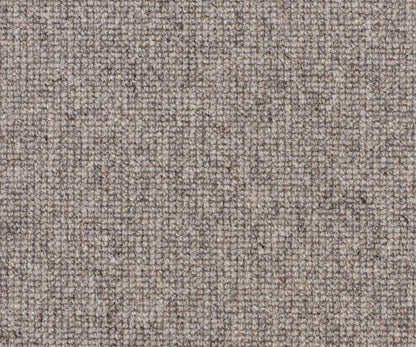 Tuscan Gray 2139
