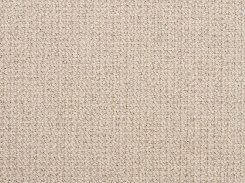 Cultured Pearl
