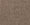 Pumice 2139