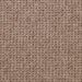 Travertine