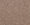 Travertine 2131