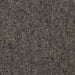 Irish Slate
