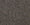 Irish Slate 2179