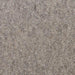 Spindrift Gray
