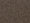 Scottish Gray 2106