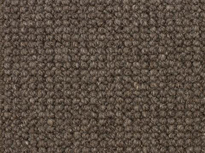 Scottish Gray 2106