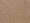 Weathered Oak 2103