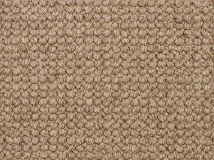 Weathered Oak 2103