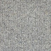 Modern Gray