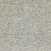 Muslin