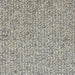 Natural Linen